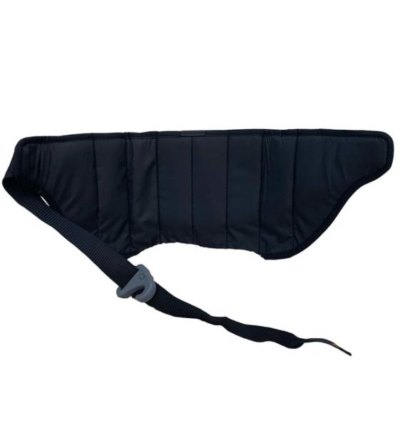 ozone-stash-harness-2