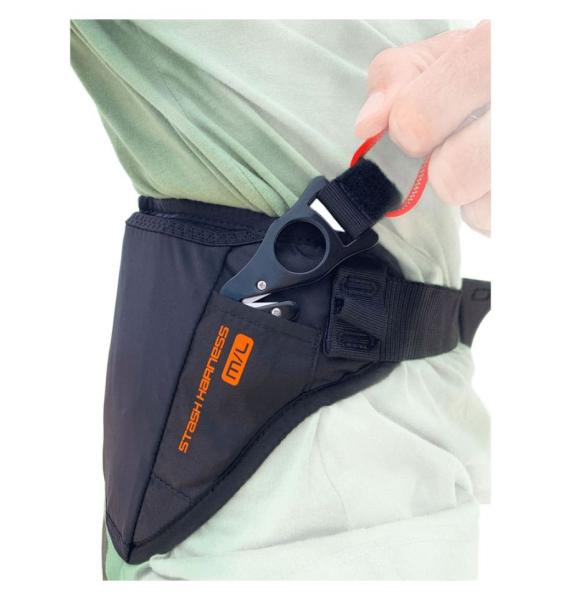 ozone-stash-harness-3