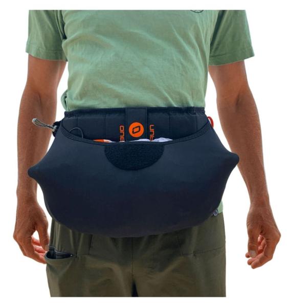 ozone-stash-harness-5