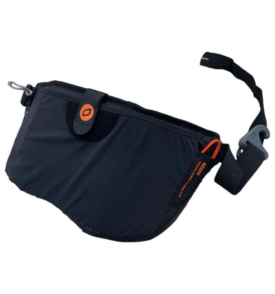 ozone-stash-harness-1