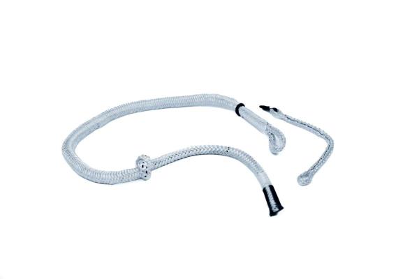 ozone-wasp-v2-harness-line