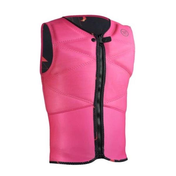 pali-vest-high-vis-1