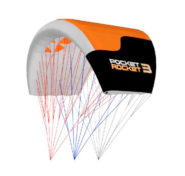 pocket-rocket2
