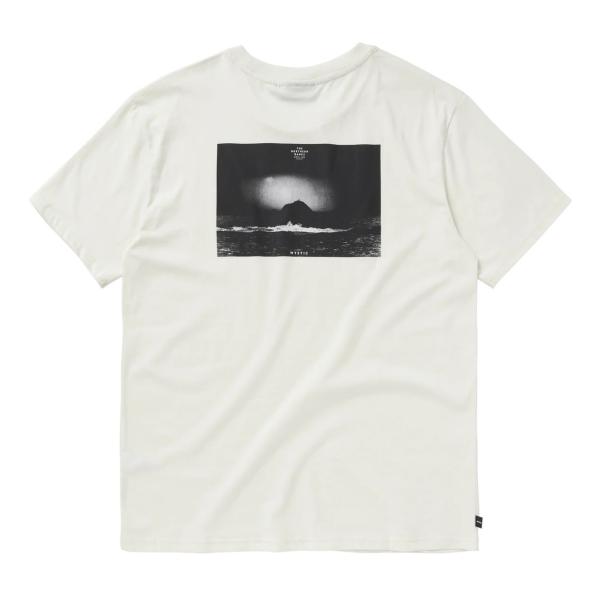 quake-tee-white-2