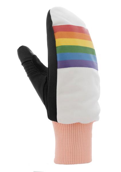 transform-gloves-k-o-mitt-glv-rainbow