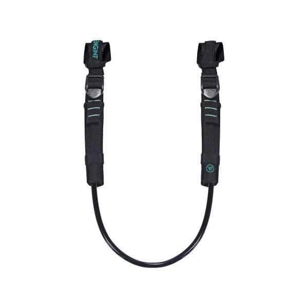 re-adjustable-wing-boom-harness-line