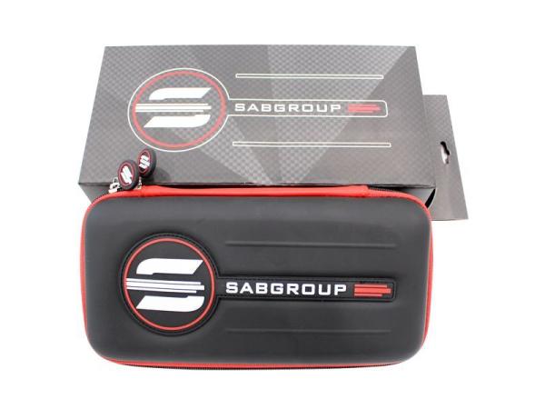 sabfoil-tool-case-3