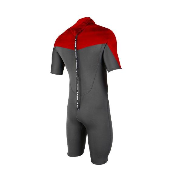 shorty-fly-2-2mm-back-zip-kids-2