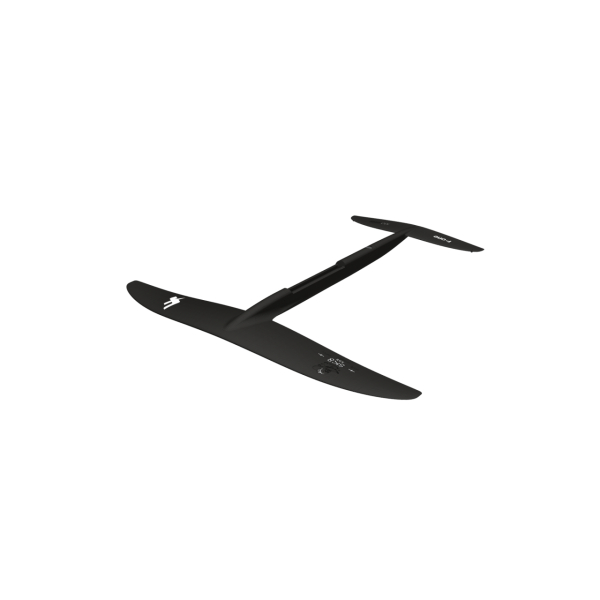 f-one-sk8-carbon-1050-plane