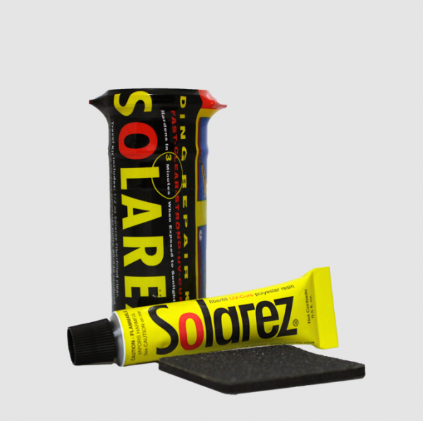 solarez-epoxy-weenie-travel-kit