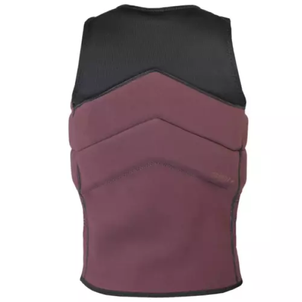 soöruz-water-kitevest-women-open-burgundy-2