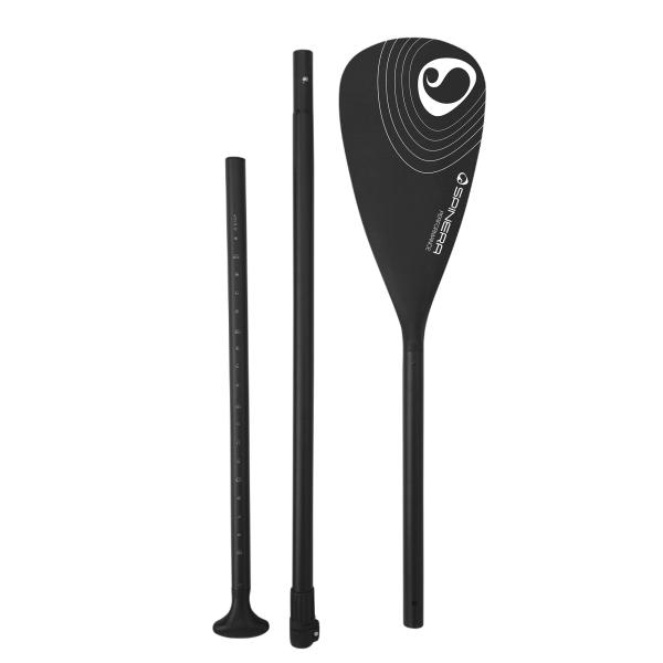 spinera-performance-fiberglas-paddle