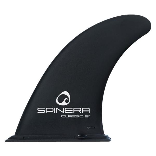 spinera-sup-slide-in-finne