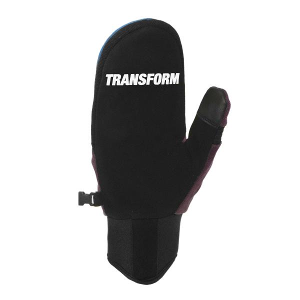 transform-gloves-spitt-glv-red-teal