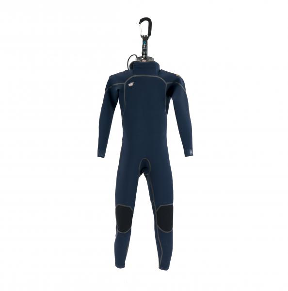 surf-logic-wetsuit-pro-dryer-2