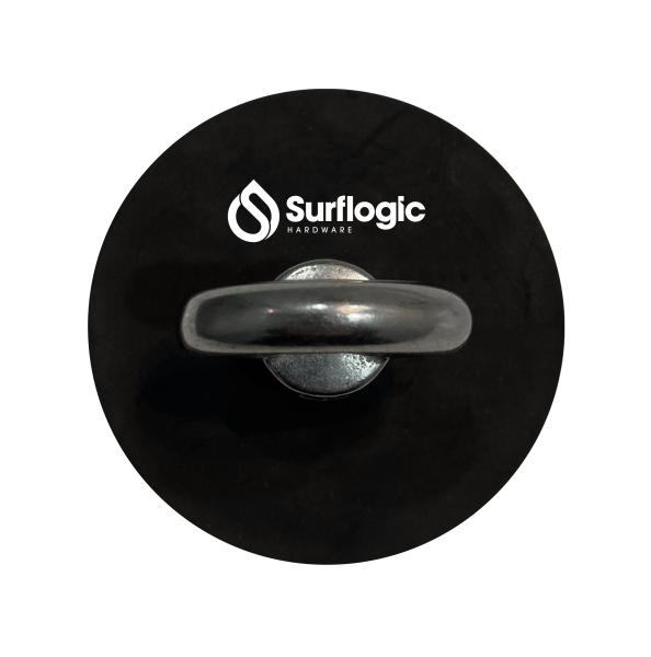 surflogic-magnet-hook-1