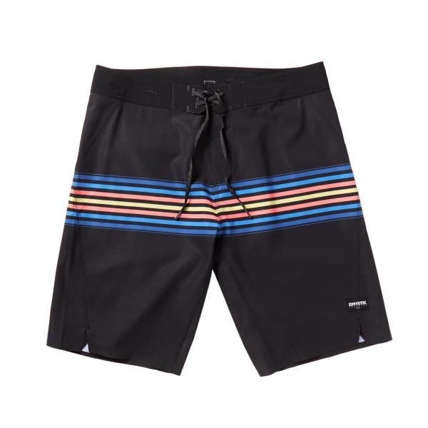 unreal-performance-boardshort-mystic-2022-black-1