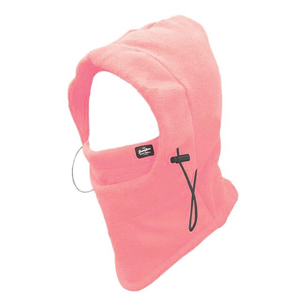 transform-gloves-villian-hooded-nkw-pink