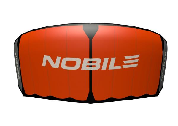 Nobile V-Ride 2021 Oberseite