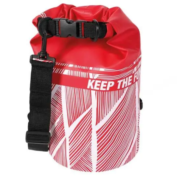 w23103-spinera-dry-bag-red-5l