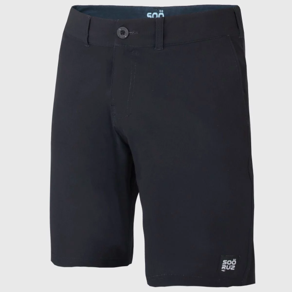 walkshort-diddy-2025black