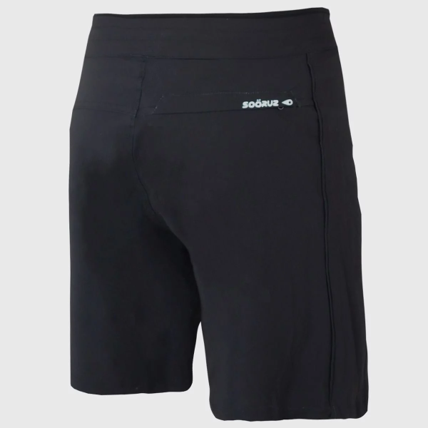 walkshort-diddy-2025black2