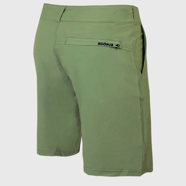 walkshort-diddy-2025green2