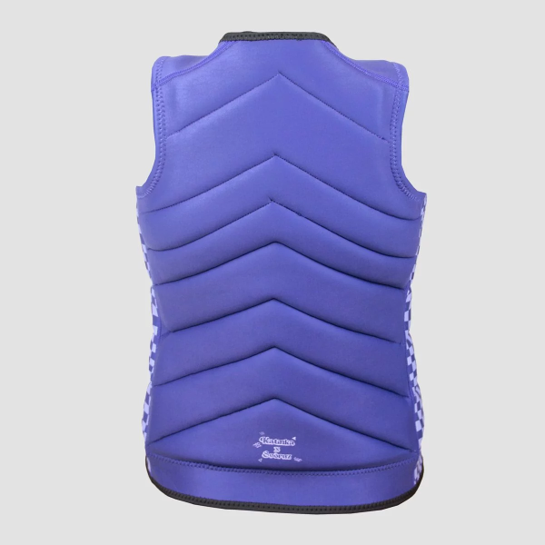 watervest-wing-2