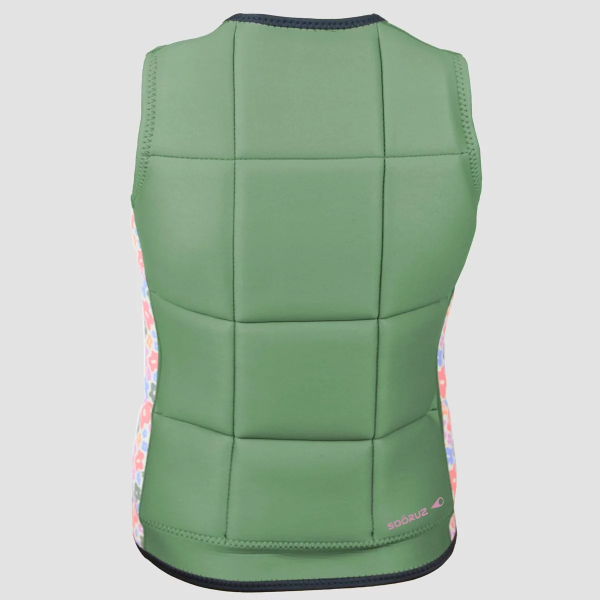 watervest-wing-2