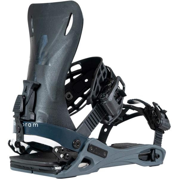 Karakoram - Womens Wayfinder +Split Interface 2022