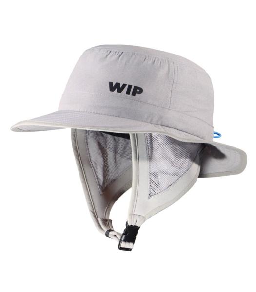 wip-surf-bob-bump-shell