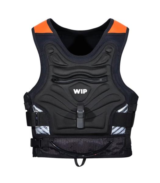 wip-wing-impact-vest-black-50n~2