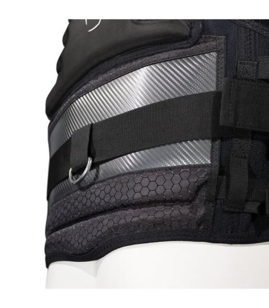 wip-wing-impact-vest-black-50n~4