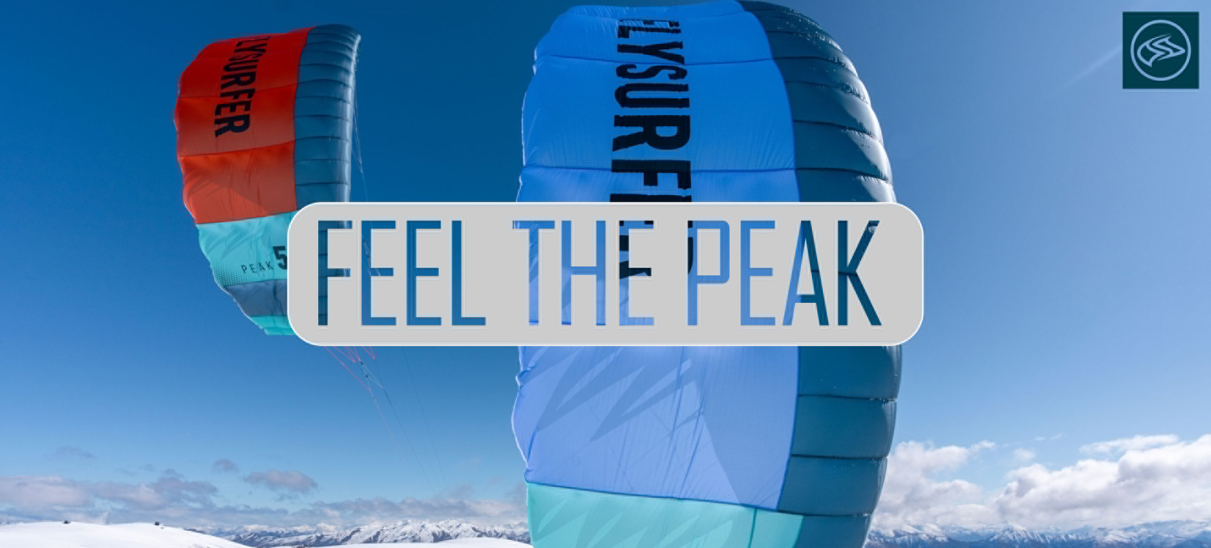 PEAK6